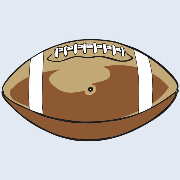 AR EQUIPMENT 45 RC Thumbnail