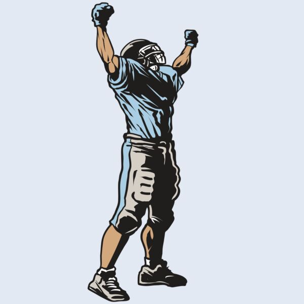 AR29 FBALL 04 RQC Thumbnail