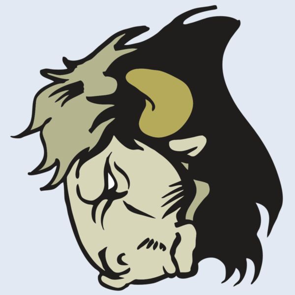 AR BUFF 24 RC Thumbnail