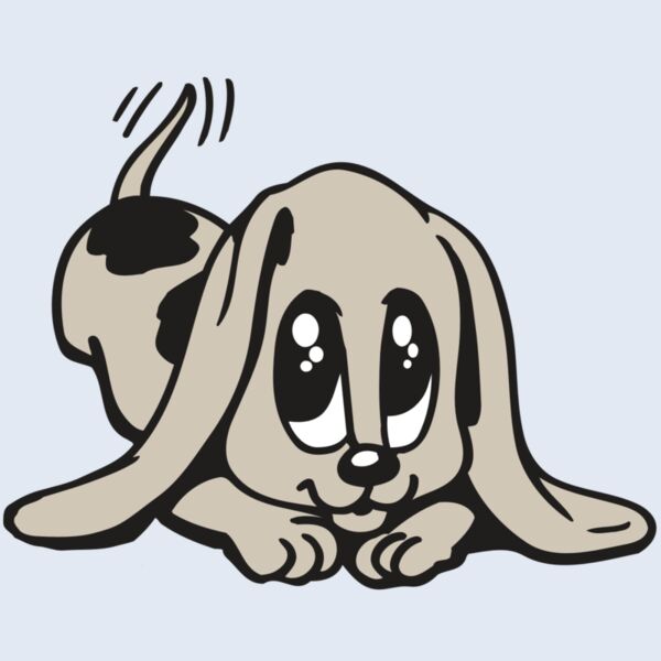 AR DOG 16 RC Thumbnail