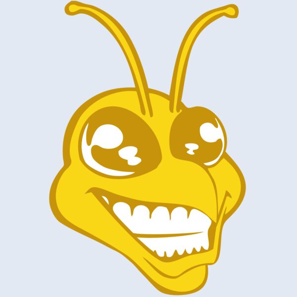 BAW BEE 15 RC Thumbnail