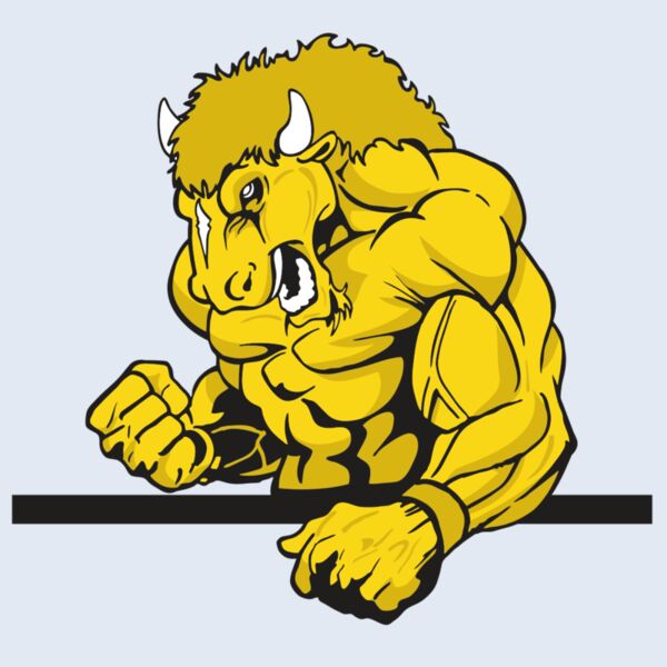 AR BUFF 20 RC Thumbnail