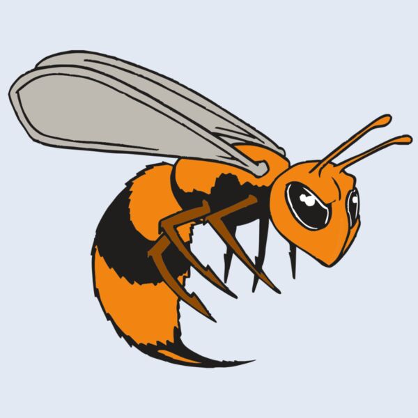 AR BEE 34 RC Thumbnail