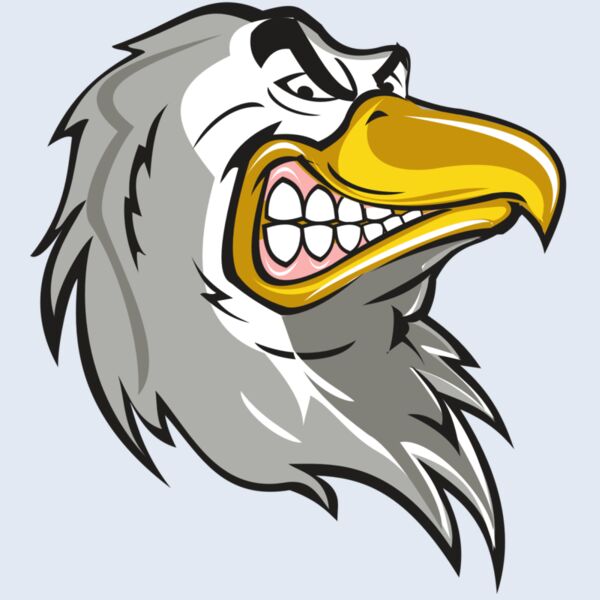 EAGLE HD0501 RQC Thumbnail