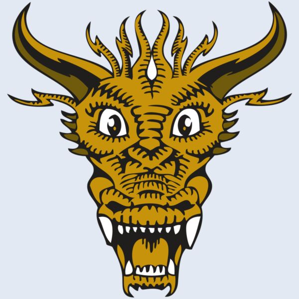 BAW DRAGON 03 RC Thumbnail