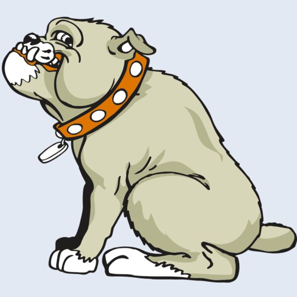 AR BDOG 26 RC Thumbnail