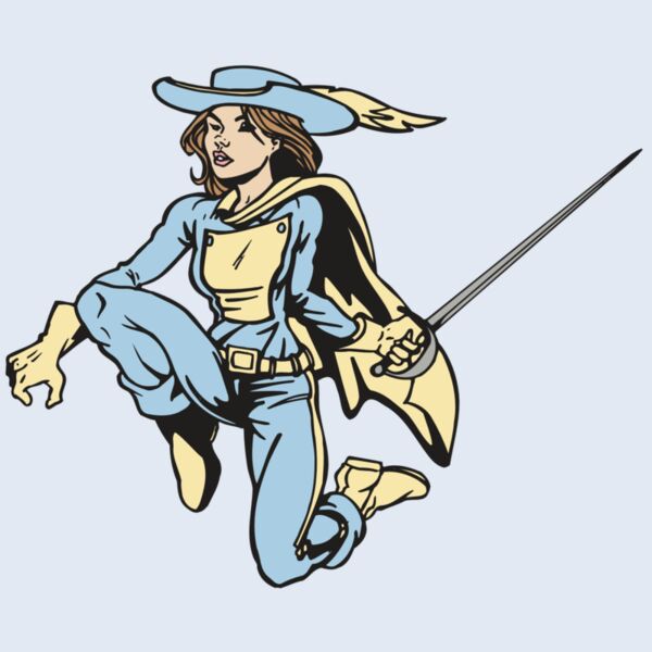 AR CAV 14 RC Thumbnail