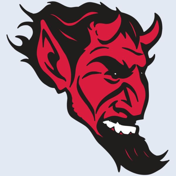 AR5 DEVIL 06 RQC Thumbnail