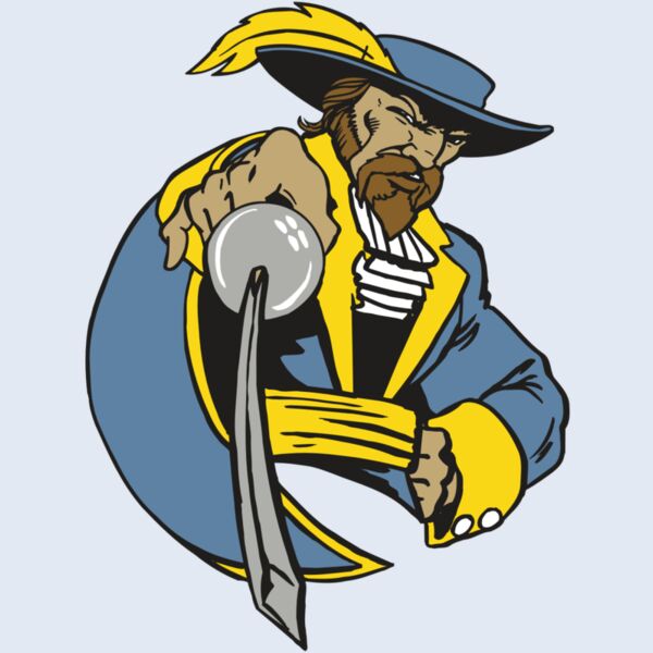 AR CAV 10 RC Thumbnail