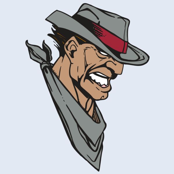 AR5 COWBOY 28 RQC Thumbnail