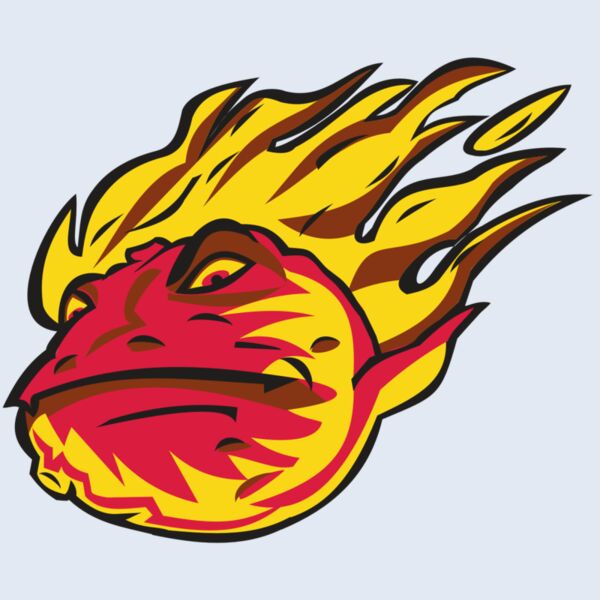 COMET HD0501 RQC Thumbnail