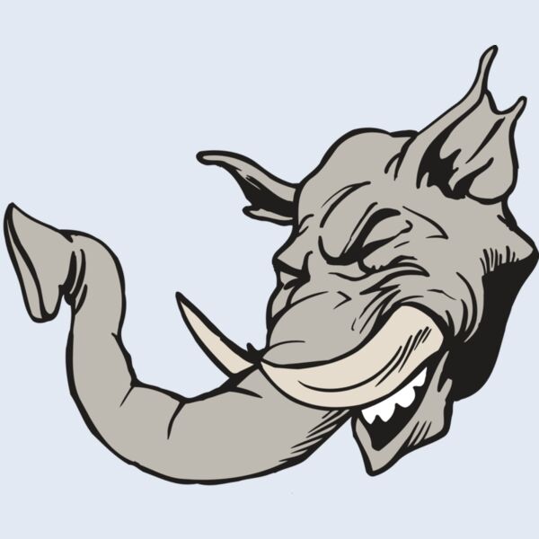 AR5 Elephant 14 RQC Thumbnail