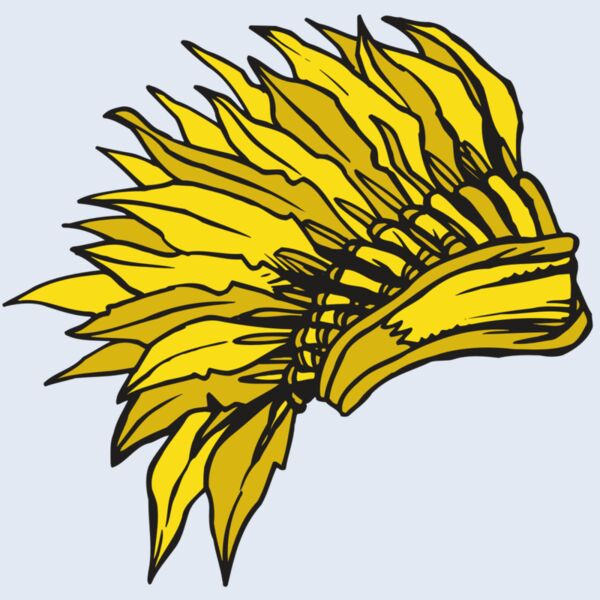 AR5 CHIEF 15 RQC Thumbnail