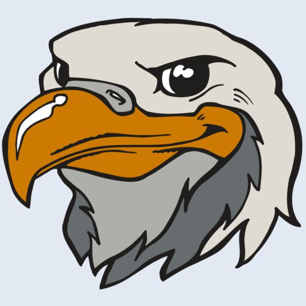 AR5 Eagle 39 RQC Thumbnail