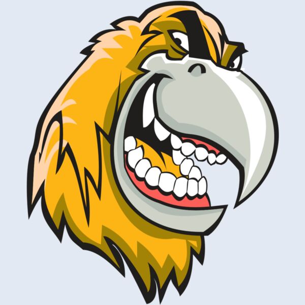 HAWK HD0504 RQC Thumbnail