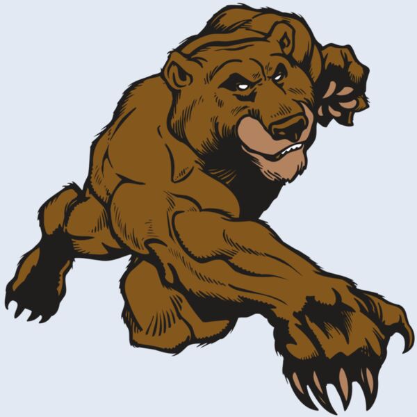 AR BEAR 29 RC Thumbnail