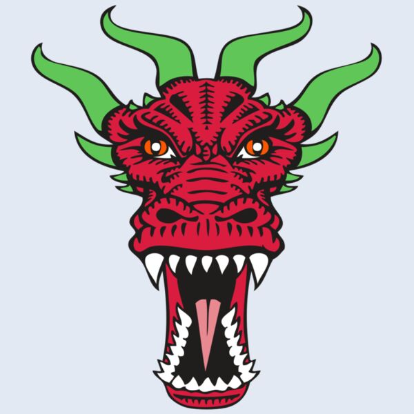 BAW DRAGON 09 RC Thumbnail