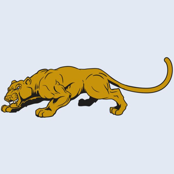 AR10 PAN COU 01 RQC Thumbnail