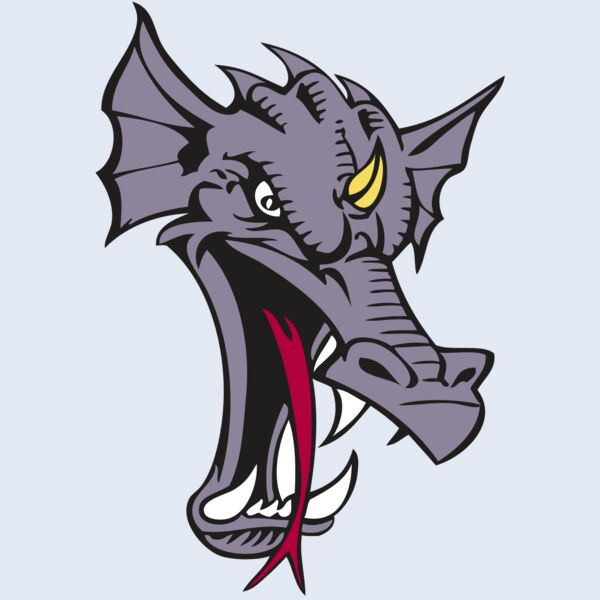 BAW DRAGON 05 RC Thumbnail