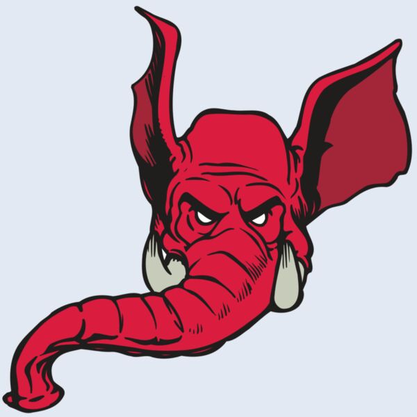 AR ELEPH 15 RC Thumbnail