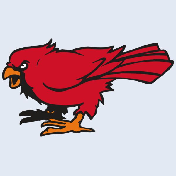 AR CARDINAL 59 RC Thumbnail