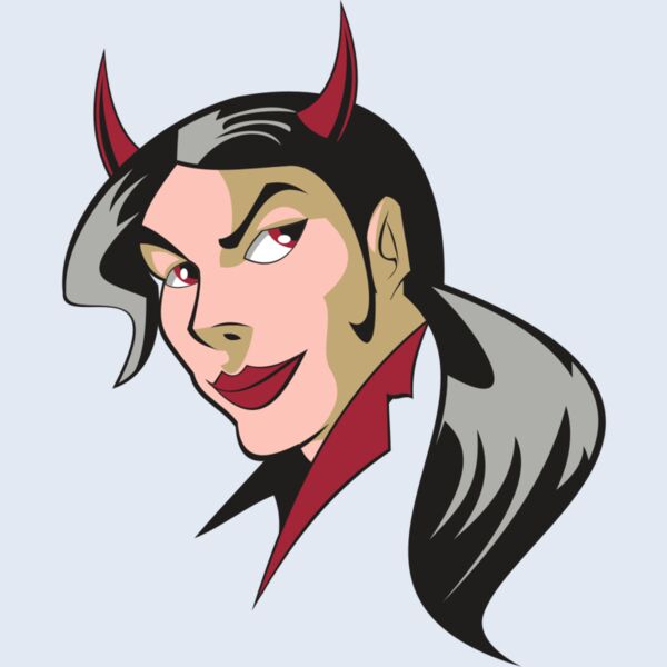 SHEDEVIL 0511 Thumbnail