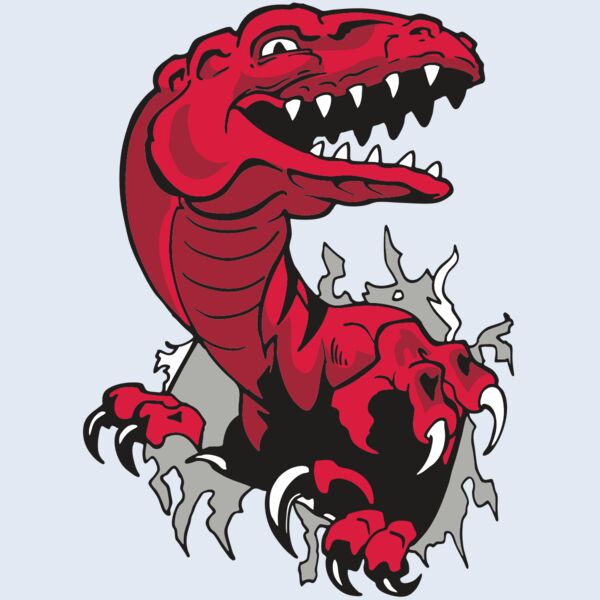 AR DINO 12 RC Thumbnail