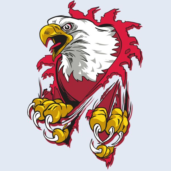 AR23 EAGLE 02 RQC Thumbnail