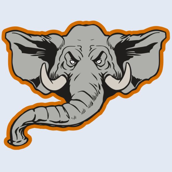 AR ELEPH 11 RC Thumbnail