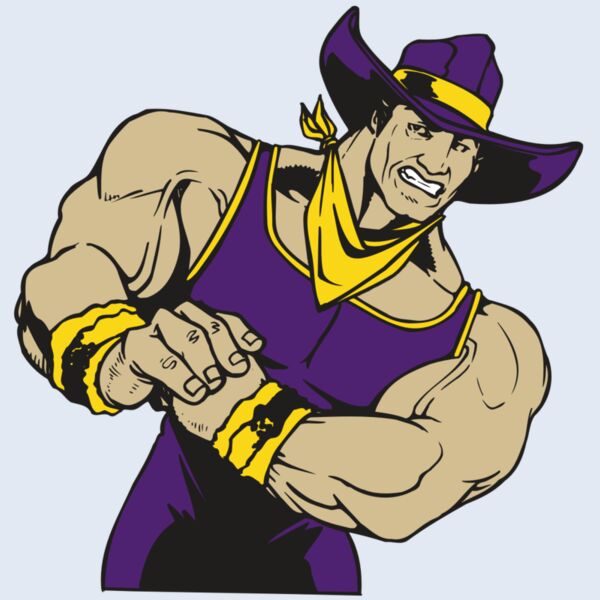 AR COWBOY 10 RC Thumbnail