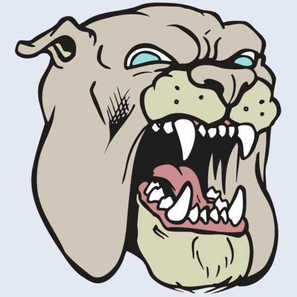 AR BDOG 42 RC Thumbnail