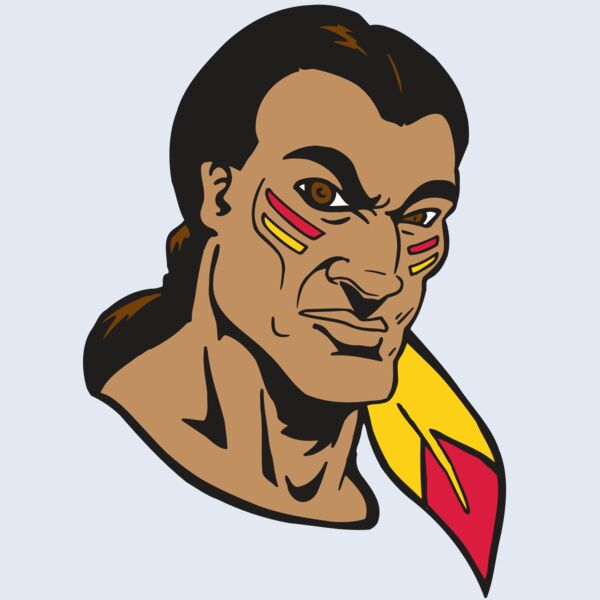 AR5 Brave 09 RQC Thumbnail