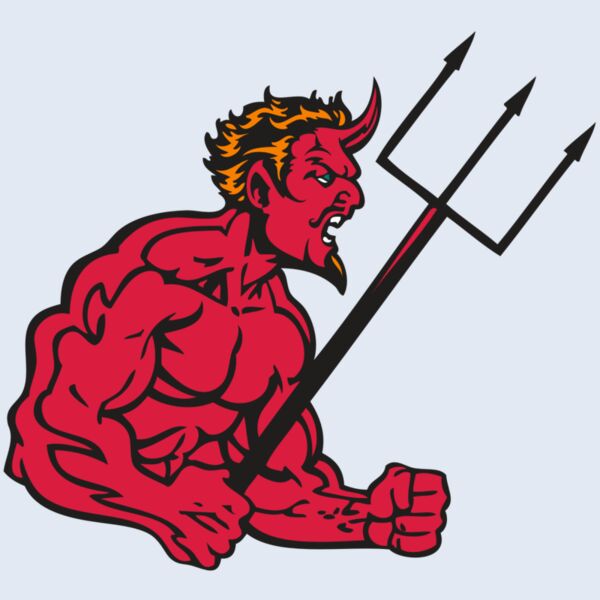 BAW DEVIL 09 RC Thumbnail