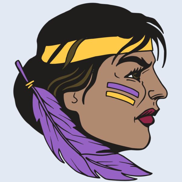 AR5 BRAVE 47 RQC Thumbnail