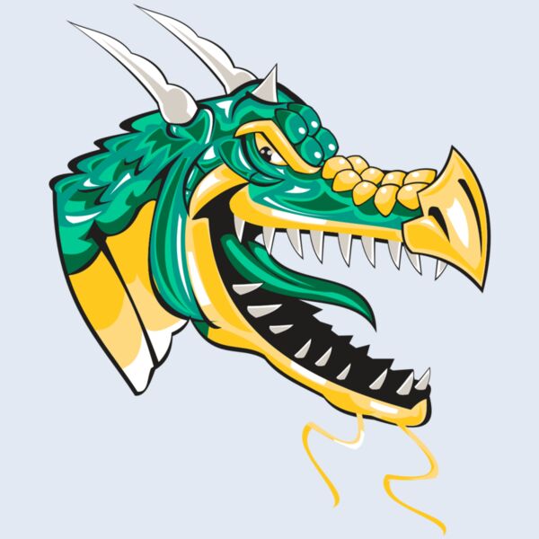 DRAGON HD0504 RQC Thumbnail