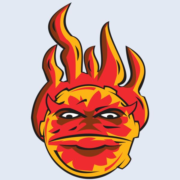 COMET HD0504 RQC Thumbnail