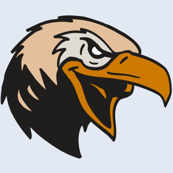 AR5 Eagle 40 RQC Thumbnail