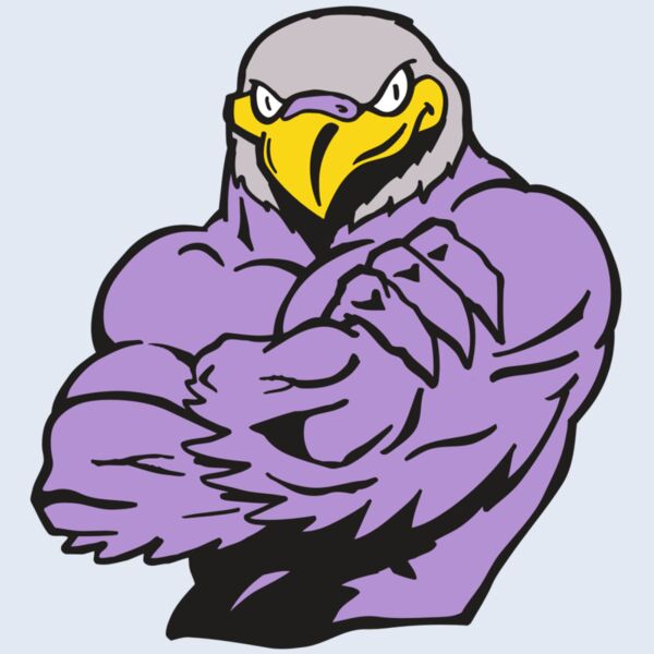 AR FALCON 32 RC Thumbnail