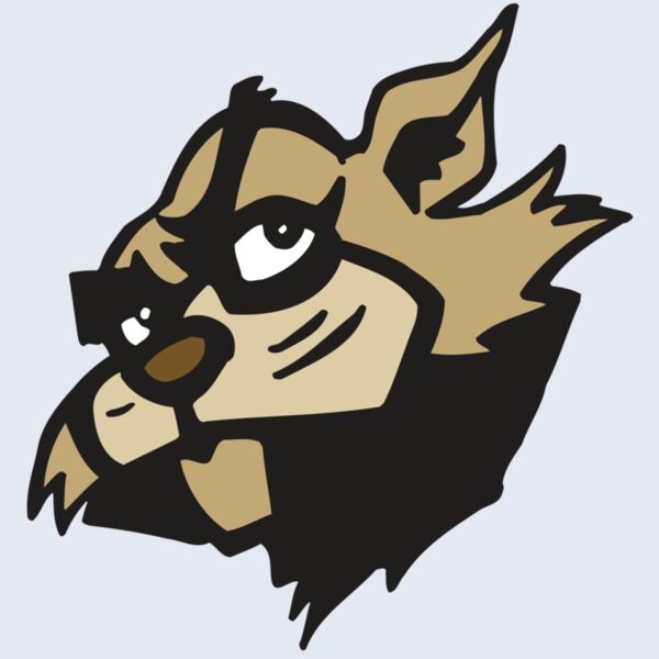 AR5 BEAVER 06 RQC Thumbnail