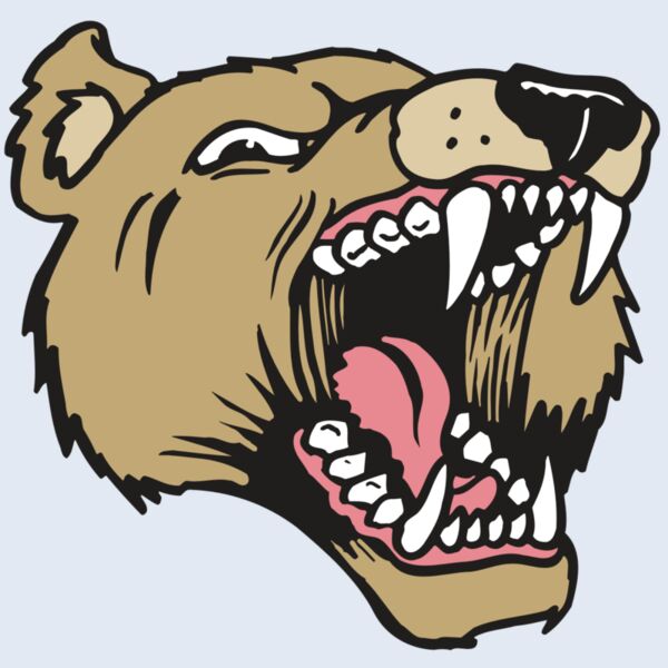 AR5 Bear 09 RQC Thumbnail