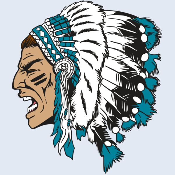 AR28 CHIEF 02 RQC Thumbnail