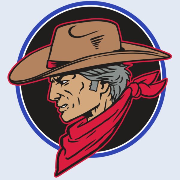 AR33 COWBOY 07 RQC Thumbnail