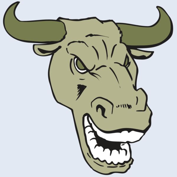 AR BULL 34 RC Thumbnail