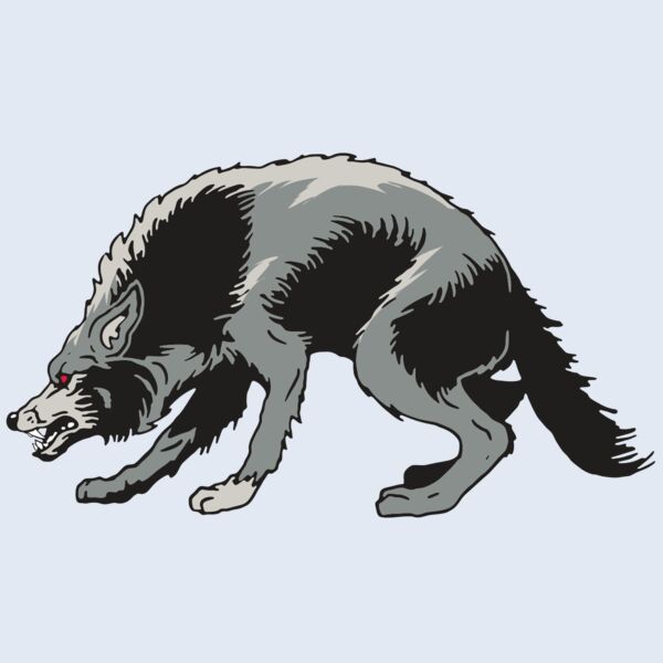 AR32 COYOTE 05 RQC Thumbnail