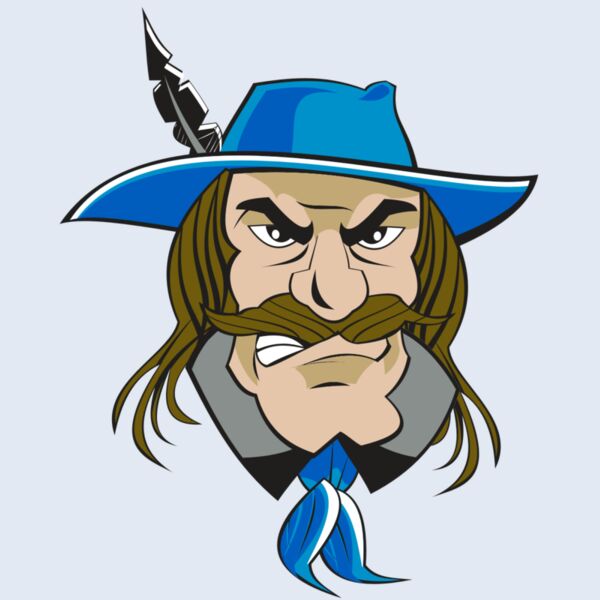 CAVALIER HD0503 RQC Thumbnail