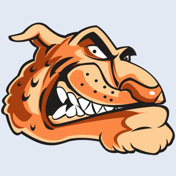 CHEETAH HD0503 RQC Thumbnail