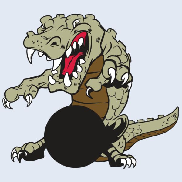 AR23 GATOR 01 RQC Thumbnail