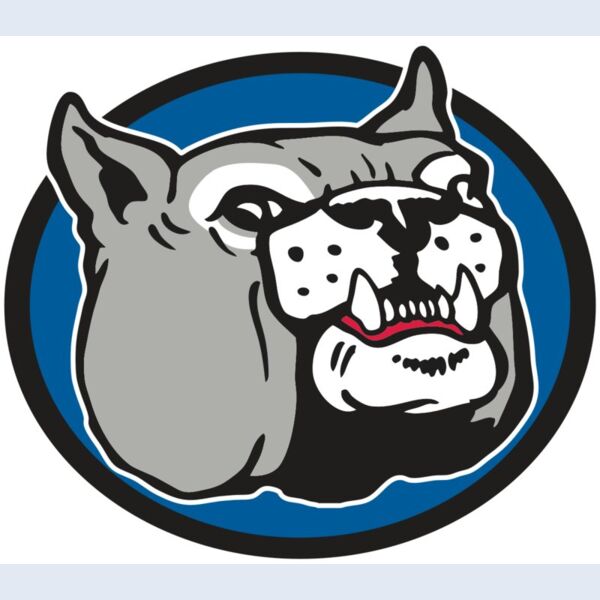 AR BDOG 51 RC Thumbnail