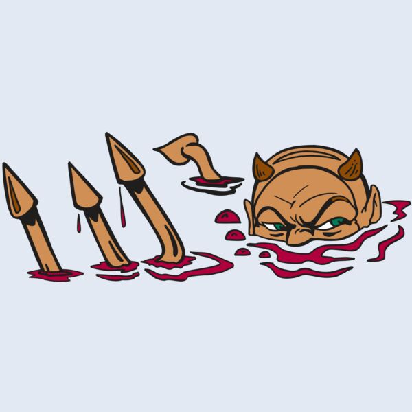 AR DEVIL 41 RC Thumbnail