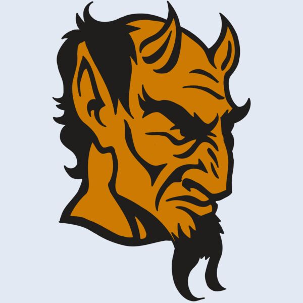 AR5 DEVIL 22 RQC Thumbnail